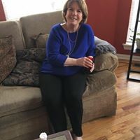 Profile Picture of Sherry Neal (@sherry-neal-5) on Quora