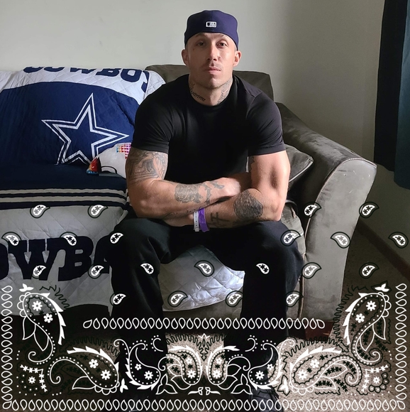 William Reynard jr. - Poshmark Profile Picture of William Reynard jr. (@vadynasty540) on Poshmark