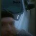 Profile Picture of Jeremy Malloy (@jeremy.malloy.923) on Facebook