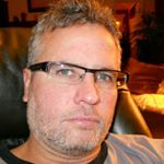 Derrick Scott - Instagram Profile Picture of Derrick Scott (@derrickscott8172) on Instagram