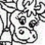 Profile Picture of Amanda OBrien (@mandimooo) on Flickr