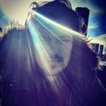 Profile Picture of lancegillum (@lancegillum) on Instagram
