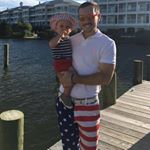 Profile Picture of Paul Capriolo (@paulcapriolo) on Instagram