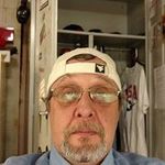 Profile Picture of Erick Mckinney (@erickmckinney) on Instagram