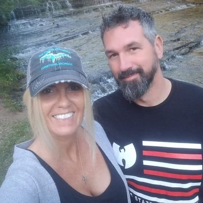 Profile Picture of John Mesler (@JohnMesler) on Twitter