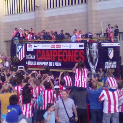 Profile Picture of David (@david_lafont) on Twitter