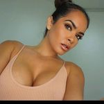 Profile Picture of Helen K. Stringer (@helen_22832) on Instagram