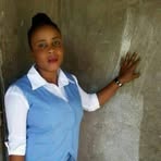 Profile Picture of Melissa Joseph (@melissa.joseph.18041) on Facebook