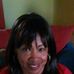 Profile Picture of Wonda Kidd (@wonda.kidd.5) on Facebook