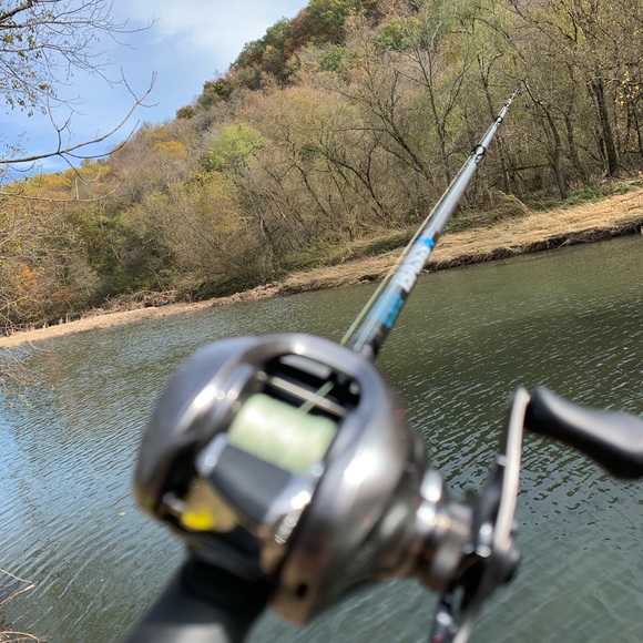 Profile Picture of Gavin Gallagher (@gallmyd) on Poshmark