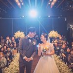 Profile Picture of 김보애 (@bo_ae90) on Instagram