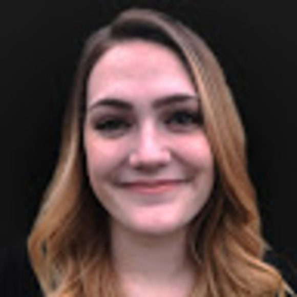 Profile Picture of Hailey Gibson (@haileygibson212) on Poshmark