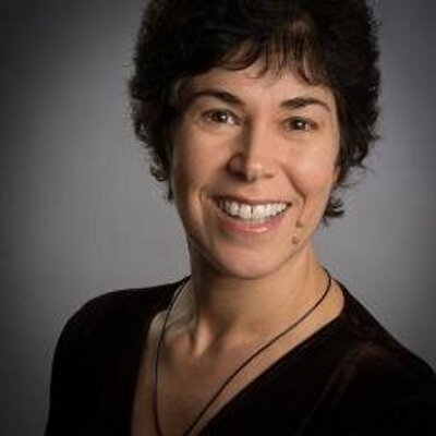 Profile Picture of Elizabeth Tobin (@ElizTobin) on Twitter