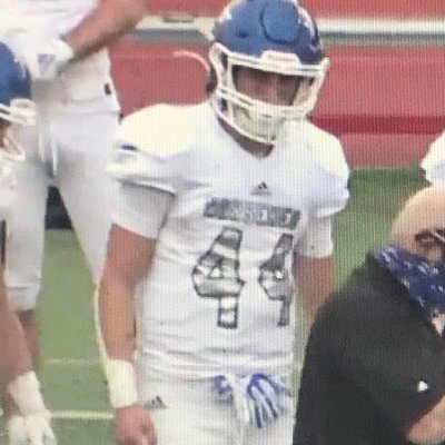 Profile Picture of Michael Mai (@Michael_Mai1) on Twitter