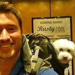 Profile Picture of Jeremy Guth (@jeremy.guth) on Instagram