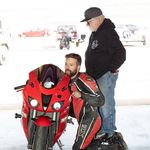 Profile Picture of Travis Hedrick (@hedricktravis87) on Instagram