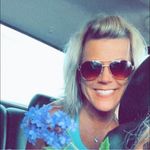 Profile Picture of Tanya Pearman Shirley (@tanyashirley) on Instagram