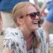 Profile Picture of Julia Kenyon (@pujlia) on Pinterest