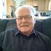 Profile Picture of Lee Simcox (@lee.simcox.549) on Facebook
