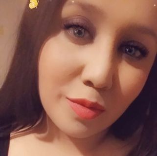 Profile Picture of Janeth Erives (@janeth.erives.3) on Facebook