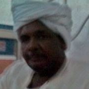 Profile Picture of Abdalla Alzubair (@abdoalzubair) on Myspace