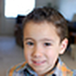 Profile Picture of Lucas Rodriguez (@lukaz99) on Flickr