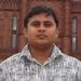 Profile Picture of Saurabh Srivastava (@saurabh57) on Pinterest