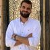 Profile Picture of Tariq AbdelHakim (الــعـمـيـد) (@tarikalameed) on Facebook