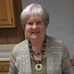 Profile Picture of Patty Ross (@patty.ross.1426) on Facebook