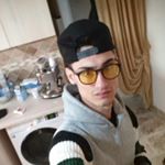 Profile Picture of Carlo Palermo (@carpa92) on Instagram