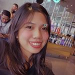 Profile Picture of Camille Ann B. Manlapig (@itscamilleann) on Instagram