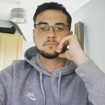 Profile Picture of Josh Sisson (@joshlsisson) on Instagram