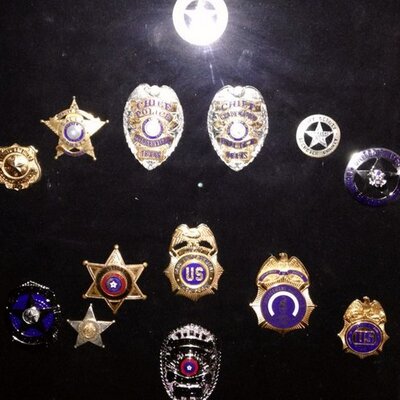 Michael Keene - Twitter Profile Picture of Michael Keene (@MikeDKeene) on Twitter