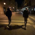 Profile Picture of Mózer Richárd (@Mózer-Richárd) on Facebook