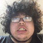 Profile Picture of Juan Iruegas (@donmanueliru) on Instagram