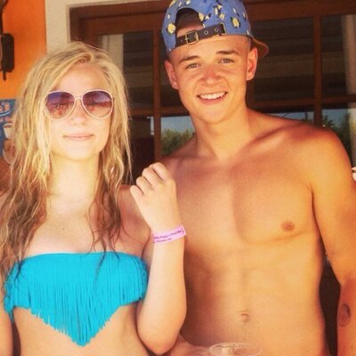 Danny Royle - Twitter Profile Picture of Danny Royle (@DannyJRoyle1) on Twitter