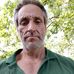Profile Picture of Larry Swanson (@larry.swanson.90813) on Facebook