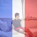 Profile Picture of Mark Feng (@mark.feng.75) on Facebook
