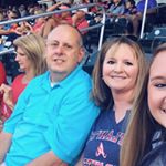 Profile Picture of Sherry Renfroe (@sherryrenfroe) on Instagram