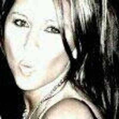 Profile Picture of Joann Pomije (@cde2b5992e0d447) on Twitter