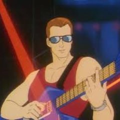 Profile Picture of Brantonomous (@sudo_BrantPaul) on Twitter