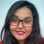 Profile Picture of KP (@kim_persaud) on Instagram