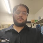 Profile Picture of Timothy Cullen (@Timothy-Cullen) on Facebook