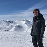 Profile Picture of Frank Machnik (@frankmachnik) on Instagram