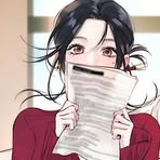 Profile Picture of Erich Jamias (@erich.jamias.2025) on Facebook