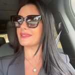Profile Picture of Stephanie Farrugia (@stephanie_farrugia) on Instagram