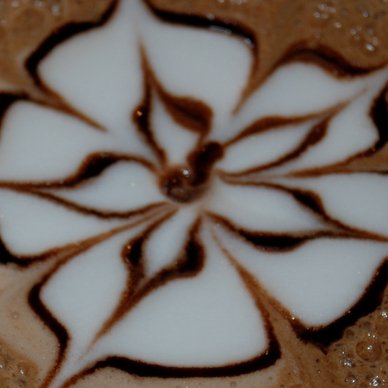 Profile Picture of Mike Winder (@FredCoffeeCo) on Twitter
