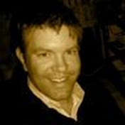 Profile Picture of Matt Gentry (@geomdg1975) on Youtube