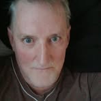 Profile Picture of Ian Perrin (@Ian-Perrin) on Facebook
