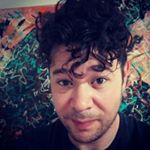 Profile Picture of Franco Iturraspe (@francoiturraspe) on Instagram